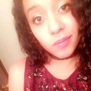 Meet your Posher, Chelsea